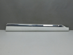 Накладка двери передней правой для Volvo XC90 2015>, OEM 31448428 - вид 1 (фото)
