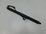 Амортизатор двери багажника для BMW X5 F15 2013-2018, OEM 51247434042 - вид 2 (фото)