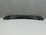 Решетка в бампер центральная для Toyota RAV 4 2013-2019, OEM 5311242100 - вид 2 (фото)