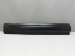 Накладка двери передней левой для Land Rover Range Rover Sport 2013>, OEM DK6221065A - вид 1 (фото)