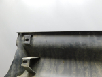 Накладка двери передней левой для Land Rover Range Rover Sport 2013>, OEM DK6221065A - вид 4 (фото)
