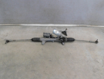 Рейка рулевая для Smart Fortwo/City (W453) 2014>, OEM A4534603200 - вид 1 (фото)