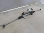 Рейка рулевая для Smart Fortwo/City (W453) 2014>, OEM A4534603200 - вид 2 (фото)