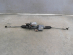 Рейка рулевая для Smart Fortwo/City (W453) 2014>, OEM A4534603200 - вид 4 (фото)