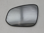 Стекло зеркала левого для Toyota RAV 4 2013-2019, OEM 8796142B80 - вид 1 (фото)