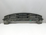 Пыльник для Toyota Corolla E15 2006-2013, OEM 5261812020 - вид 1 (фото)