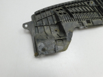 Пыльник для Toyota Corolla E15 2006-2013, OEM 5261812020 - вид 3 (фото)