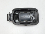 Лючок бензобака для Audi A7 2011-2018, OEM 4G8809906H - вид 1 (фото)