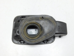 Лючок бензобака для Audi A7 2011-2018, OEM 4G8809906H - вид 3 (фото)