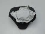 Подушка безопасности в рулевое колесо для Volvo S80 1998-2006, OEM 31332814 - вид 1 (фото)