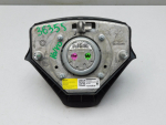 Подушка безопасности в рулевое колесо для Volvo S80 1998-2006, OEM 31332814 - вид 2 (фото)