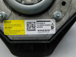 Подушка безопасности в рулевое колесо для Volvo S80 1998-2006, OEM 31332814 - вид 3 (фото)