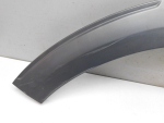 Накладка крыла переднего левого для Volvo XC90 2015>, OEM 31399460 - вид 2 (фото)