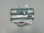 Подушка безопасности пассажирская (в торпедо) для Volvo XC90 2002-2015, OEM 8623231 - вид 1 (фото)
