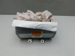 Подушка безопасности пассажирская (в торпедо) для Volvo XC90 2002-2015, OEM 8623231 - вид 2 (фото)