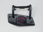 Крышка омывателя фары для Mercedes-Benz CLA-Klasse C117 2013>, OEM A1178851522 - вид 2 (фото)