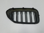 Решетка радиатора для BMW 5-серия G30 2016>, OEM 51712447091 - вид 3 (фото)