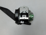Ремень безопасности с пиропатроном для Mercedes-Benz B-klasse W247 2018>, OEM A24786035029C94 - вид 2 (фото)
