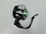 Ремень безопасности с пиропатроном для Mercedes-Benz B-klasse W247 2018>, OEM A24786035029C94 - вид 1 (фото)