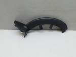 Обшивка крышки багажника для BMW 5-серия G30 2016>, OEM 51497383563 - вид 2 (фото)