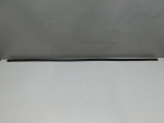 Уплотнитель для BMW X2 F39 2018>, OEM 51767349646 - вид 1 (фото)