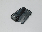 Замок капота для Audi A3 [8V] 2013-2020, OEM 8V0823186C - вид 1 (фото)