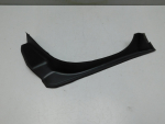 Обшивка багажника для BMW 5-серия G30 2016>, OEM 51497400596 - вид 1 (фото)
