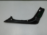 Обшивка багажника для BMW 5-серия G30 2016>, OEM 51497400596 - вид 2 (фото)