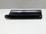 Воздуховод для Smart Fortwo/City (W453) 2014>, OEM A4638301802 - вид 2 (фото)