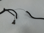 Проводка (коса) для Renault Duster 2011>, OEM 240701651R - вид 2 (фото)