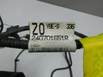 Проводка (коса) для Renault Duster 2011>, OEM 240701651R - вид 3 (фото)