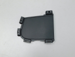Заглушка бампера для BMW X5 E70 2007>, OEM 51118049074 - вид 1 (фото)