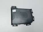 Заглушка бампера для BMW X5 E70 2007>, OEM 51118049074 - вид 2 (фото)