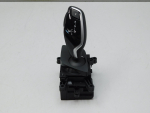 Кулиса КПП для BMW 5-серия G30 2016>, OEM 61319476303 - вид 1 (фото)