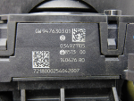 Кулиса КПП для BMW 5-серия G30 2016>, OEM 61319476303 - вид 4 (фото)