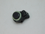Датчик парковки для BMW X6 F16 2014>, OEM 66207850470 - вид 1 (фото)
