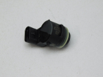 Датчик парковки для BMW X6 F16 2014>, OEM 66207850470 - вид 2 (фото)