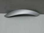 Накладка для BMW 3-серия F30 2011>, OEM 51418064250 - вид 1 (фото)