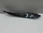Накладка для BMW 3-серия F30 2011>, OEM 51418064250 - вид 2 (фото)