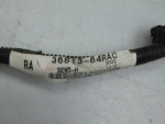 Проводка (коса) для Suzuki SX4 2013>, OEM 3681364RA0000 - вид 2 (фото)