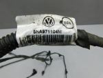 Проводка (коса) для Volkswagen Tiguan 2017>, OEM 5NA971104M - вид 2 (фото)