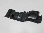 Воздуховод радиатора для Mini F55 2014>, OEM 51647360188 - вид 1 (фото)