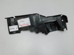 Воздуховод радиатора для Mini F55 2014>, OEM 51647360188 - вид 2 (фото)
