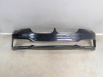 Бампер передний для BMW 7-серия G11/G12 2014>, OEM 51117402813 - вид 1 (фото)