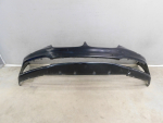 Бампер передний для BMW 7-серия G11/G12 2014>, OEM 51117402813 - вид 2 (фото)