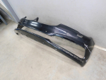 Бампер передний для BMW 7-серия G11/G12 2014>, OEM 51117402813 - вид 3 (фото)