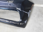 Бампер передний для BMW 7-серия G11/G12 2014>, OEM 51117402813 - вид 4 (фото)