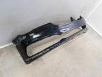 Бампер передний для BMW 7-серия G11/G12 2014>, OEM 51117402813 - вид 5 (фото)