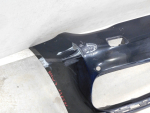 Бампер передний для BMW 7-серия G11/G12 2014>, OEM 51117402813 - вид 6 (фото)