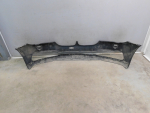 Бампер передний для BMW 7-серия G11/G12 2014>, OEM 51117402813 - вид 7 (фото)